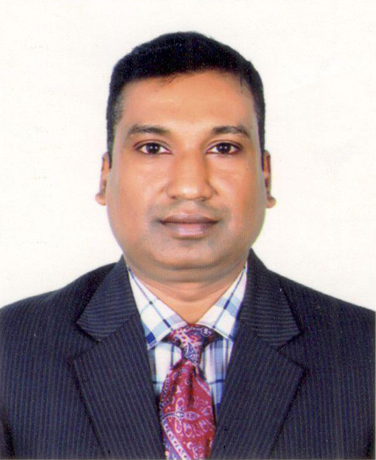 FM Associates leadership